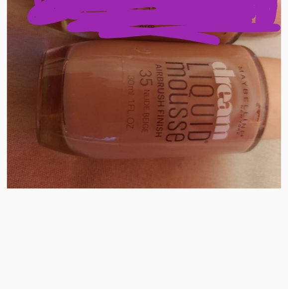 Bundle - Picture 4 of 4